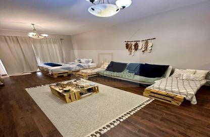 Apartment - Studio - 1 for sale in Gardenia 2 - Emirates Gardens 1 - District 13 - Jumeirah Village Circle - Dubai Apartment - Studio - 1 for sale in Gardenia 2 - Emirates Gardens 1 - District 13 - Jumeirah Village Circle - Dubai