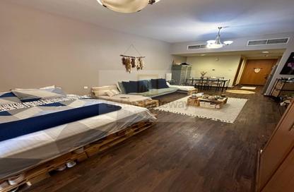 Apartment - Studio - 1 for sale in Gardenia 2 - Emirates Gardens 1 - District 13 - Jumeirah Village Circle - Dubai Apartment - Studio - 1 for sale in Gardenia 2 - Emirates Gardens 1 - District 13 - Jumeirah Village Circle - Dubai