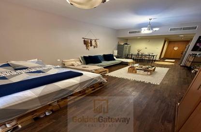 Apartment - Studio - 1 Bathroom for sale in Gardenia 2 - Emirates Gardens 1 - District 13 - Jumeirah Village Circle - Dubai Apartment - Studio - 1 Bathroom for sale in Gardenia 2 - Emirates Gardens 1 - District 13 - Jumeirah Village Circle - Dubai