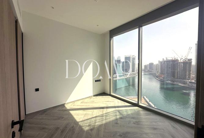 61683830 - Property Image 2