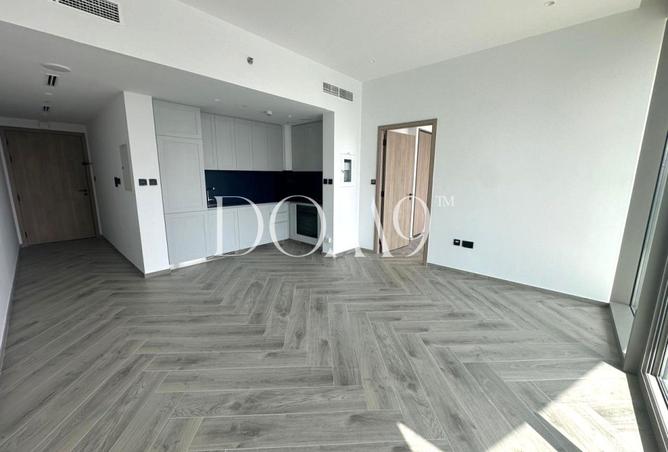 61683830 - Property Image 3