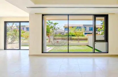 فيلا - 5 غرف نوم - 4 حمامات للايجار في مابل 1 - مابل ات دبي هيلزاستايت - دبي هيلز استيت - دبي