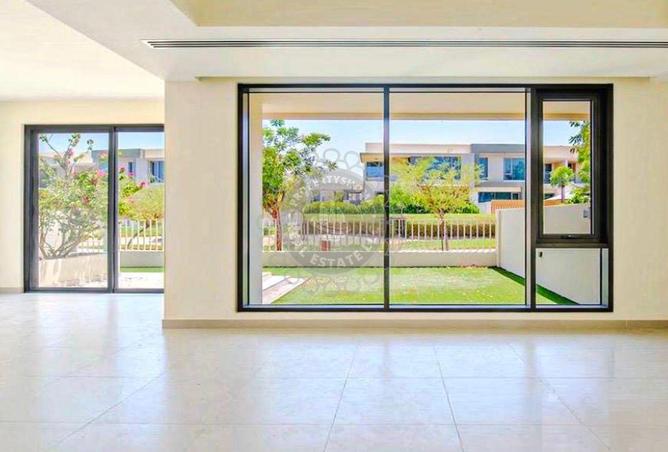 69109623 - الصورة الرئيسية للعقار