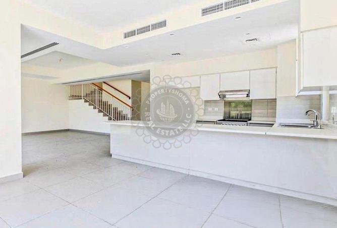 69109623 - صورة العقار 2