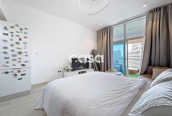 16229240 - صورة العقار 3