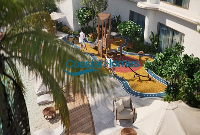 135645245 - Property Image 3