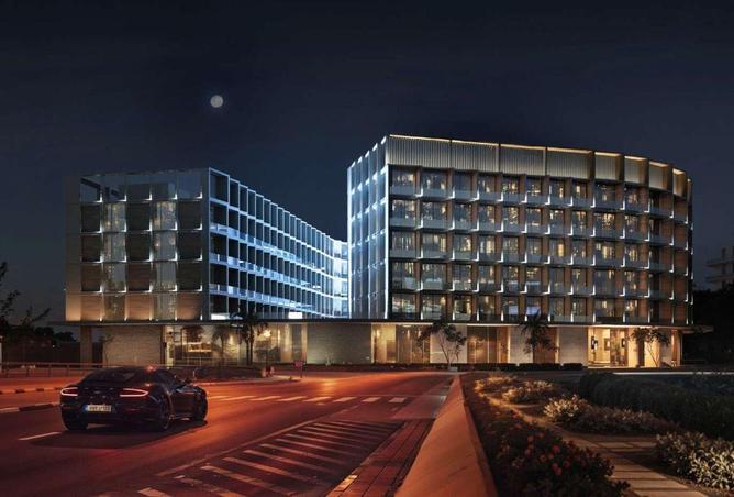 56566345 - الصورة الرئيسية للعقار