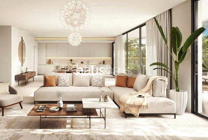 61663943 - Property Main Image