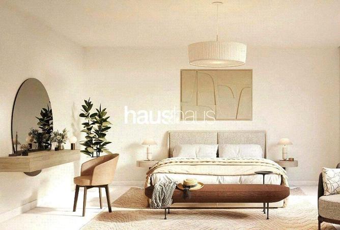 61663943 - Property Image 3