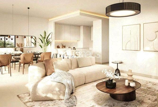 61663943 - Property Image 2