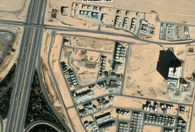 77795331 - صورة العقار 2