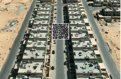 Land - Studio for sale in Al Aamra Gardens - Al Amerah - Ajman