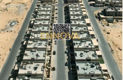 Land - Studio for sale in Al Aamra Gardens - Al Amerah - Ajman Land - Studio for sale in Al Aamra Gardens - Al Amerah - Ajman