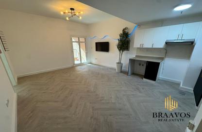 Apartment - 1 Bedroom - 2 Bathrooms for rent in Summer 2 - Summer - Seasons Community - District 15 - Jumeirah Village Circle - Dubai