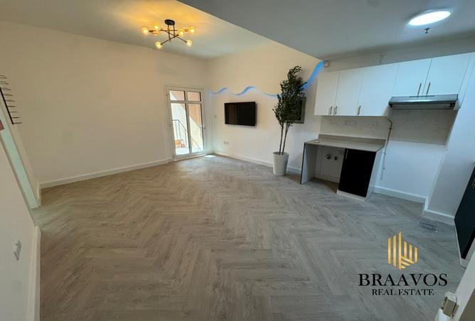 108177772 - Property Main Image