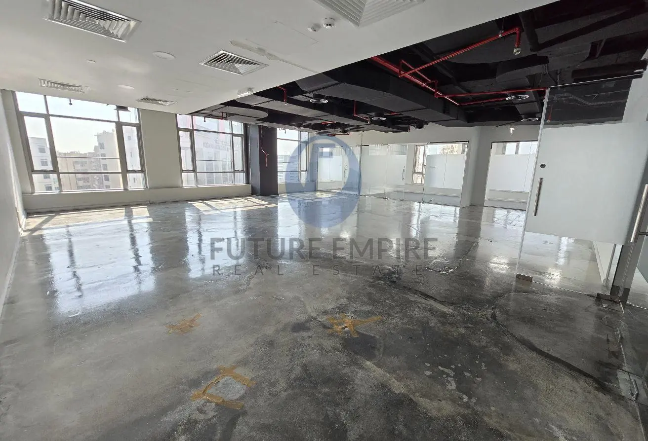 167002082 - Property Main Image