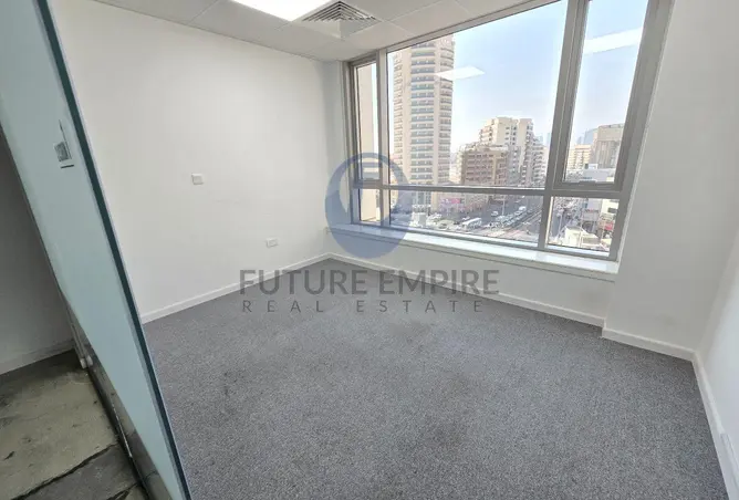 167002082 - Property Image 3