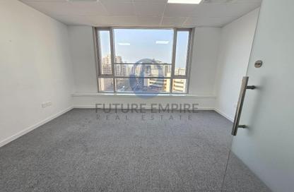 Office Space - Studio - 1 for rent in Fahidi Heights - Al Hamriya - Bur Dubai - Dubai