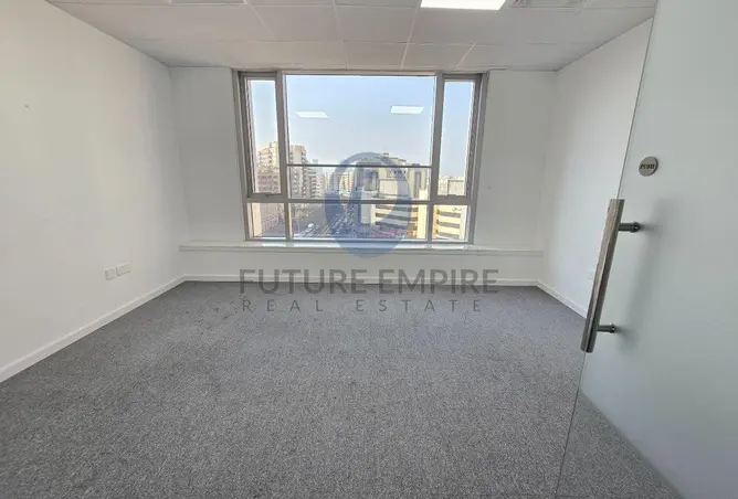 167002082 - Property Image 2