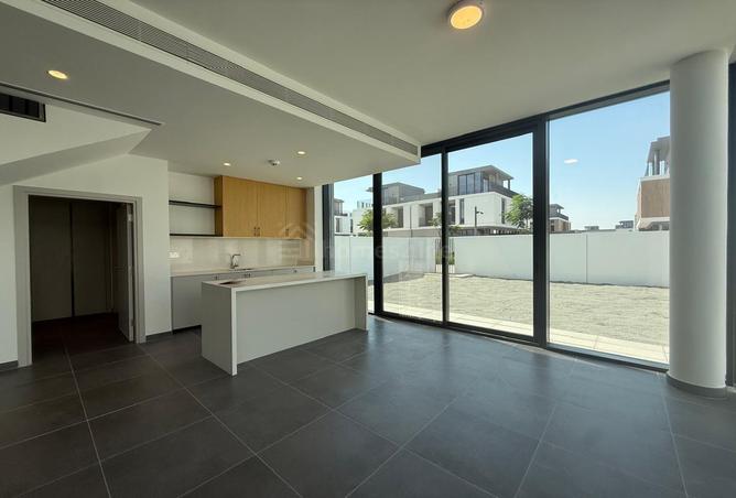 55349739 - Property Image 3