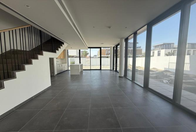 55349739 - Property Image 2