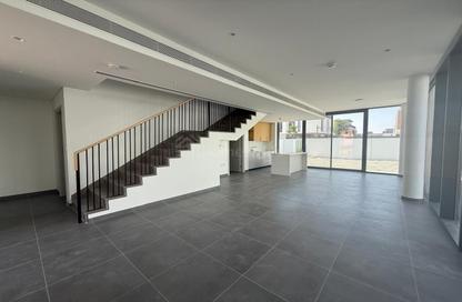 Villa - 4 Bedrooms - 5 Bathrooms for rent in June - Arabian Ranches 3 - Dubai