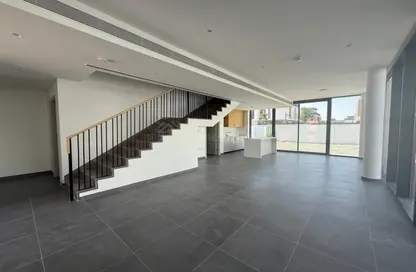 Villa - 4 Bedrooms - 5 Bathrooms for rent in June - Arabian Ranches 3 - Dubai