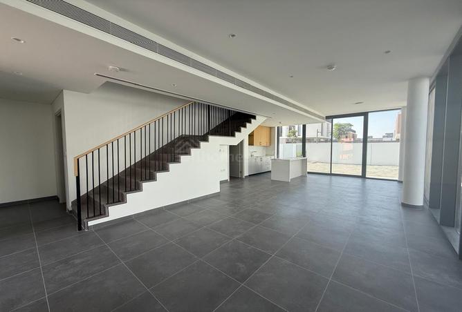 55349739 - Property Main Image