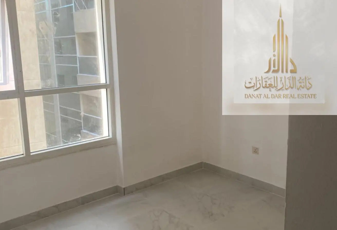 157806039 - Property Main Image