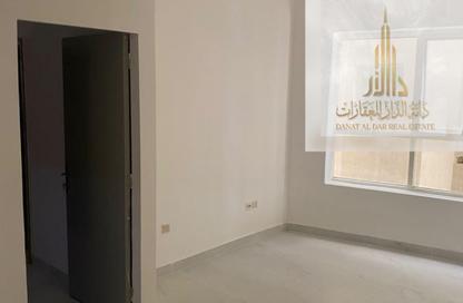 Apartment - 2 - 2 for rent in Shami Garden Tower II - Shami Garden Towers - Marmooka City - Ajman