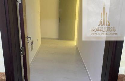 Apartment - 2 - 2 for rent in Shami Garden Tower II - Shami Garden Towers - Marmooka City - Ajman Apartment - 2 - 2 for rent in Shami Garden Tower II - Shami Garden Towers - Marmooka City - Ajman