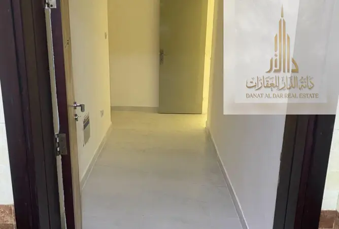 157806039 - Property Image 3