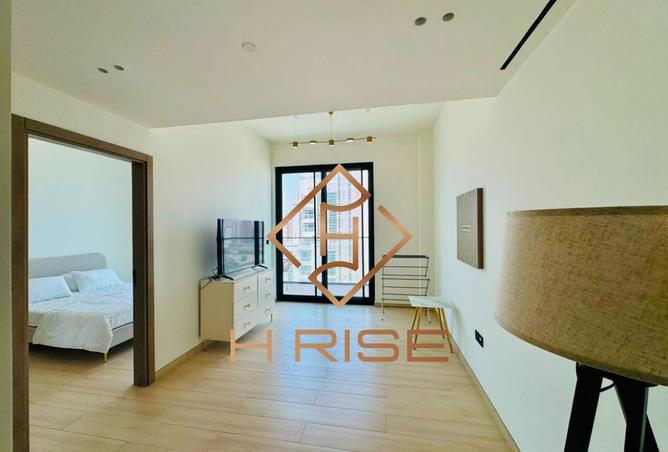143754375 - Property Image 3