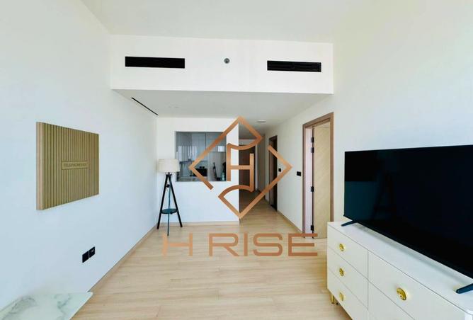 143754375 - Property Main Image