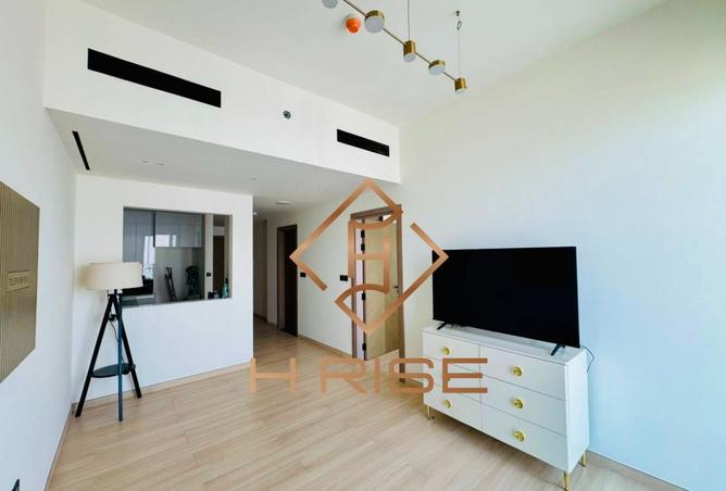 143754375 - Property Image 2