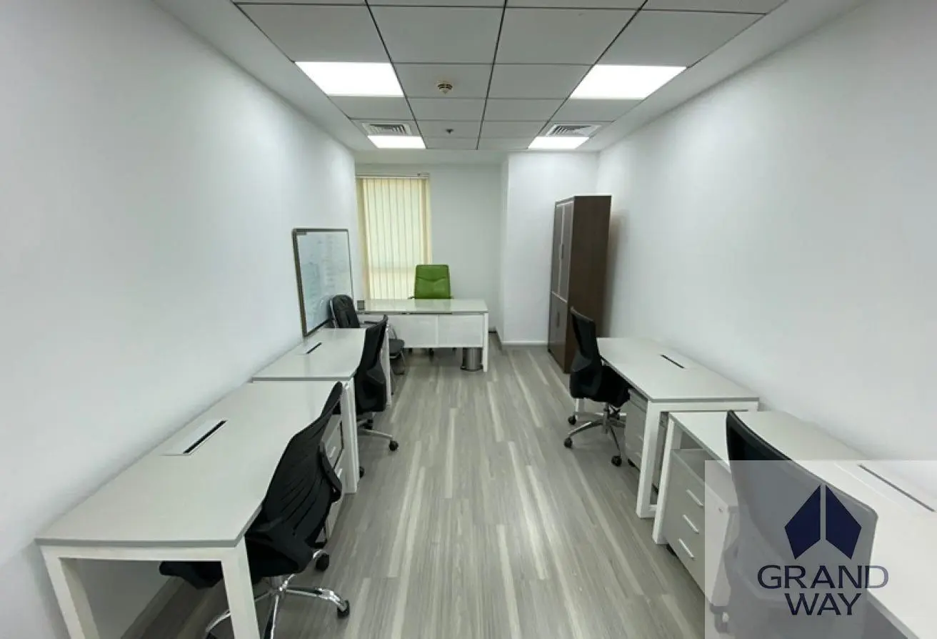 149571997 - Property Main Image