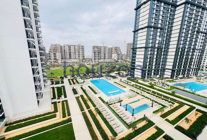 53174583 - الصورة الرئيسية للعقار