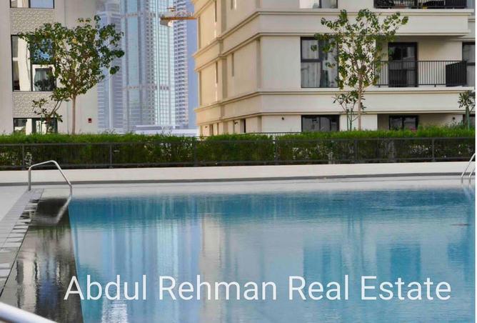 16259978 - الصورة الرئيسية للعقار