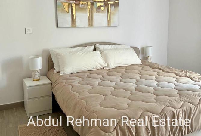 16259978 - صورة العقار 3