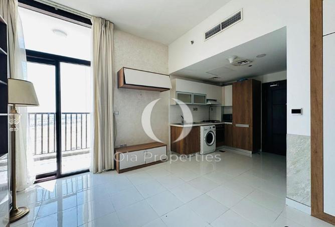 99983418 - Property Main Image