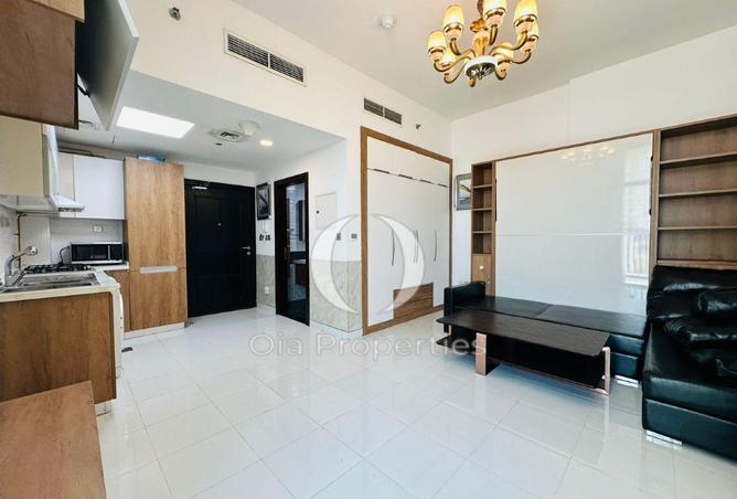 99983418 - Property Image 2