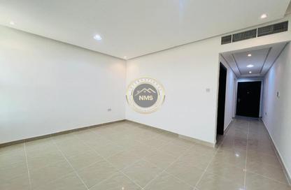 Apartment - 2 Bedrooms - 2 Bathrooms for rent in Hadbat Al Zafranah - Muroor Area - Abu Dhabi Apartment - 2 Bedrooms - 2 Bathrooms for rent in Hadbat Al Zafranah - Muroor Area - Abu Dhabi