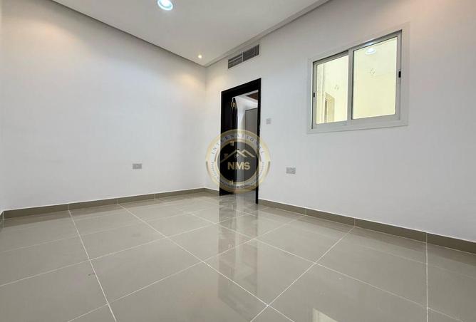 119733384 - Property Main Image