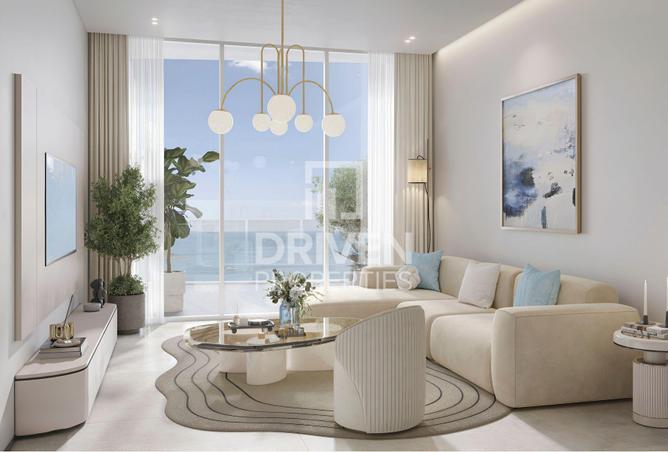 68689276 - صورة العقار 2