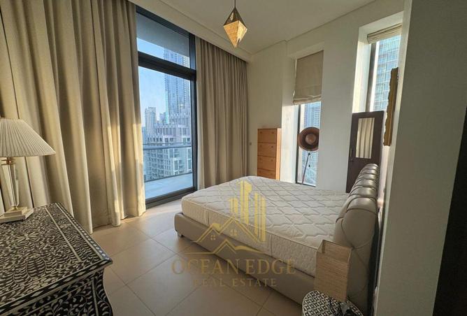 58182674 - صورة العقار 3