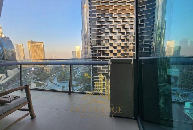 58182674 - صورة العقار 2