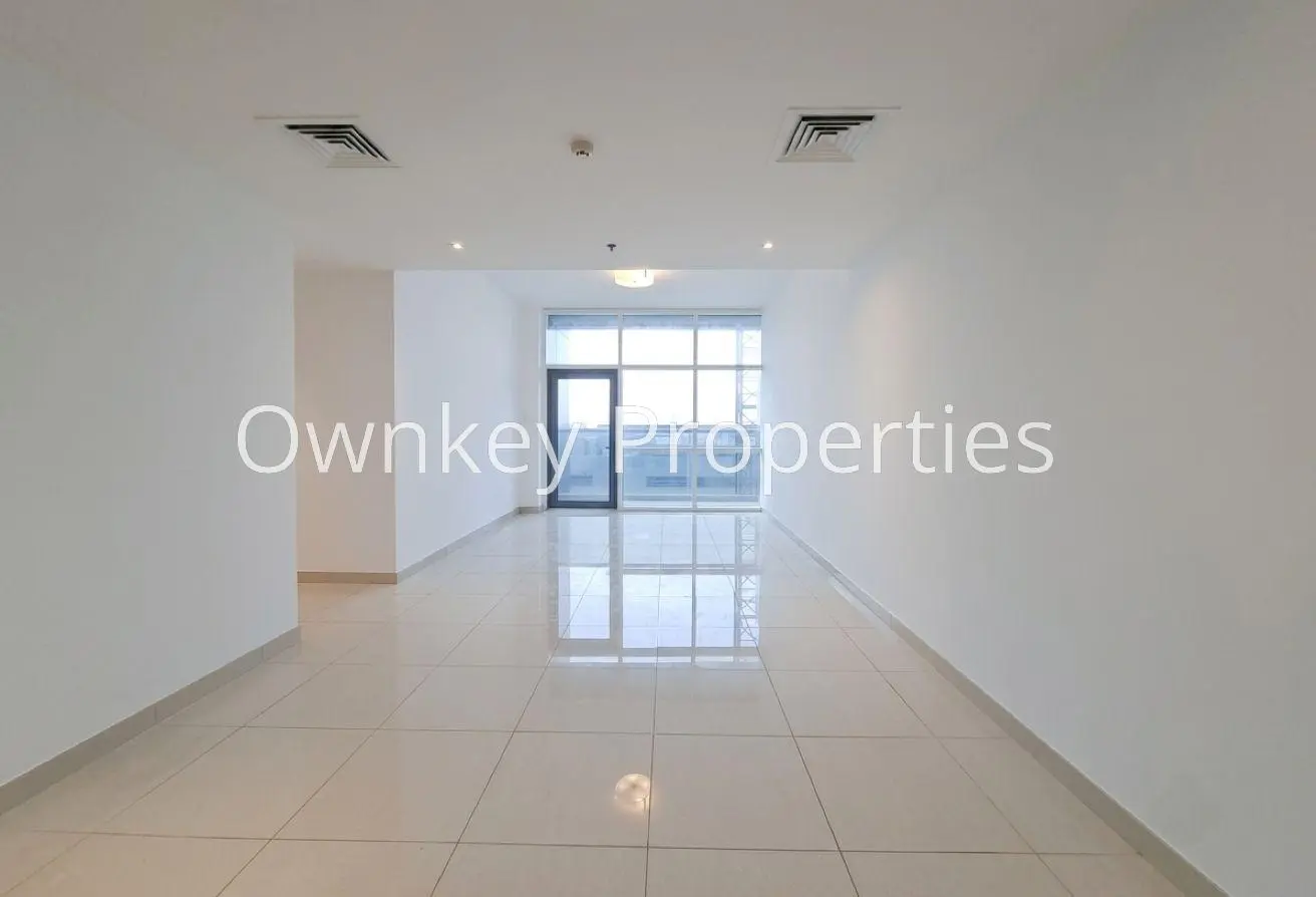 136106245 - Property Main Image