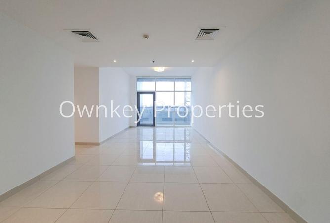 136106245 - Property Main Image