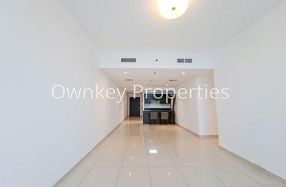 Apartment - 2 Bedrooms - 3 Bathrooms for rent in Duja Tower - Sheikh Zayed Road - Dubai