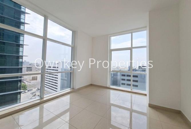 136106245 - Property Image 3